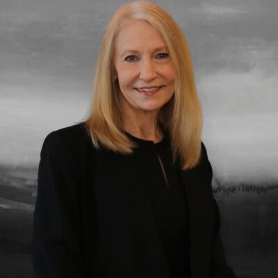 Jane Paulsen