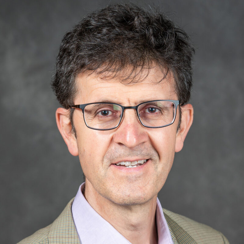 Luigi Puglielli