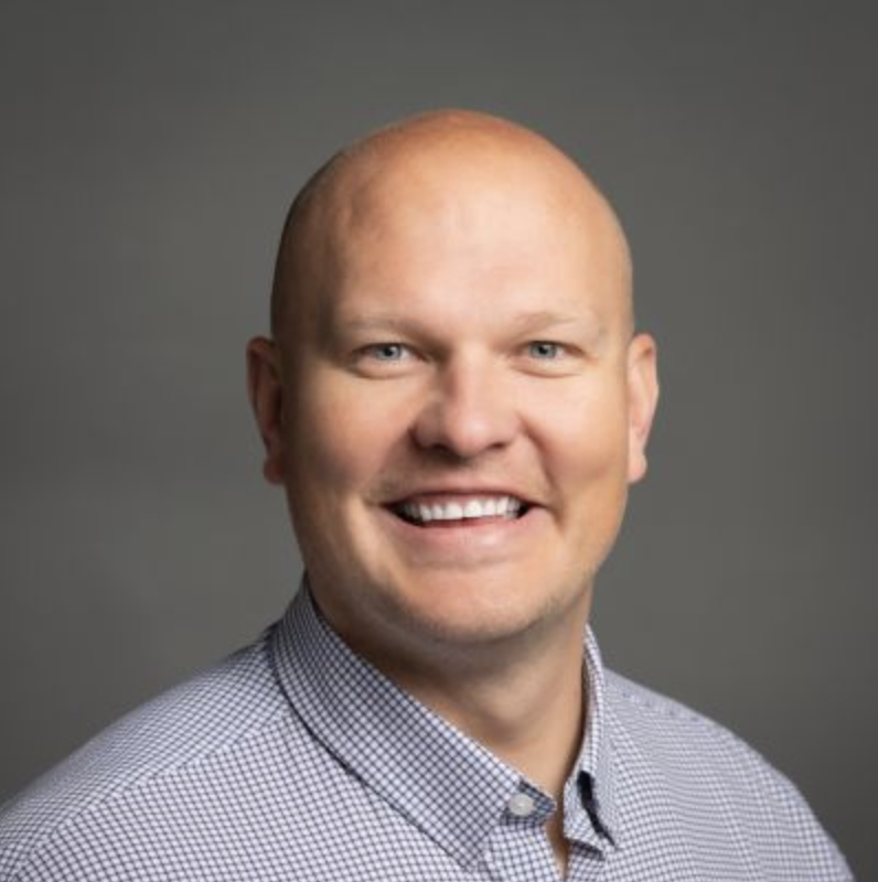 Christopher Sundberg